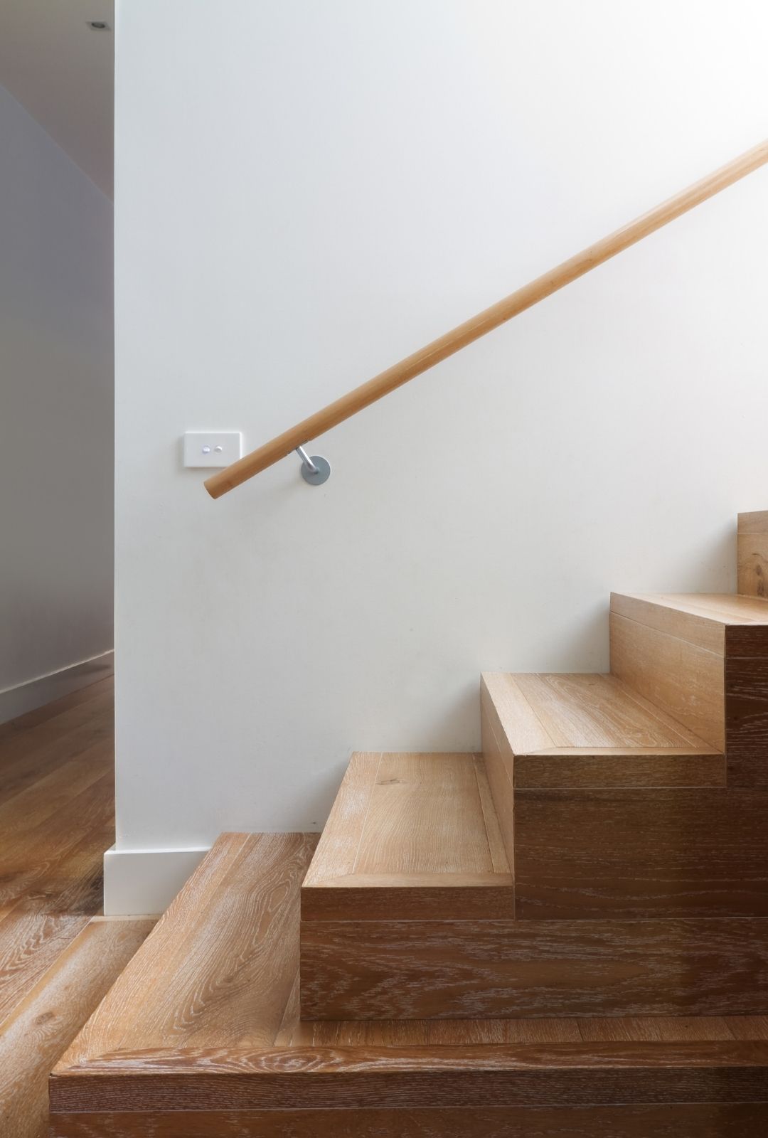 Bez tytułu (1080 x 2245 px) schody dolnośląskie